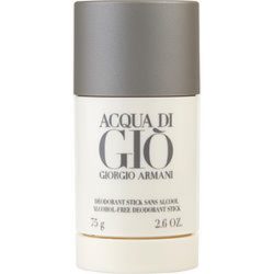 Acqua Di Gio By Giorgio Armani #141152 - Type: Bath & Body For Men