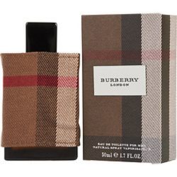 Burberry London By Burberry #142003 - Type: Fragrances For Men