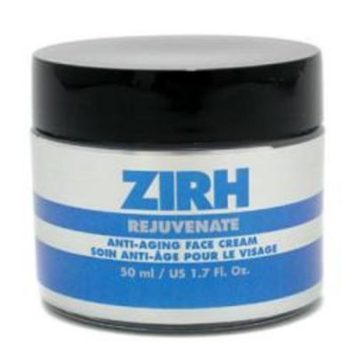 Zirh International By Zirh International #144643 - Type: Night Care For Men