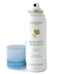 Lancome By Lancome #144779 - Type: Body Care For Women