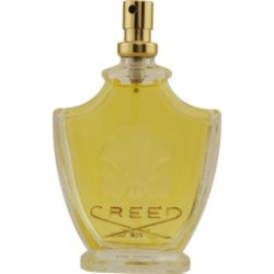 Creed Fantasia De Fleurs By Creed #146315 - Type: Fragrances For Women