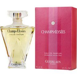 Champs Elysees By Guerlain #148904 - Type: Fragrances For Women