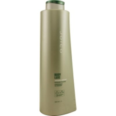 Joico By Joico #150946 - Type: Conditioner For Unisex