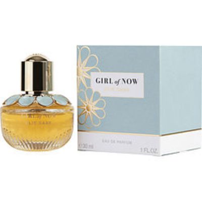 Elie Saab Girl Of Now By Elie Saab #301479 - Type: Fragrances For Women