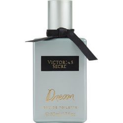 Victorias Secret Dream By Victorias Secret #302924 - Type: Fragrances For Women