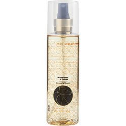 Whatever It Takes Serena Williams Blossom Of Amazon Lily By Whatever It Takes #304585 - Type: Bath & Body For Women