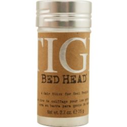 Bed Head By Tigi #152852 - Type: Styling For Unisex