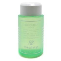 Sisley By Sisley #131330 - Type: Cleanser For Women
