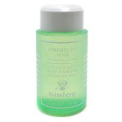 Sisley By Sisley #131330 - Type: Cleanser For Women