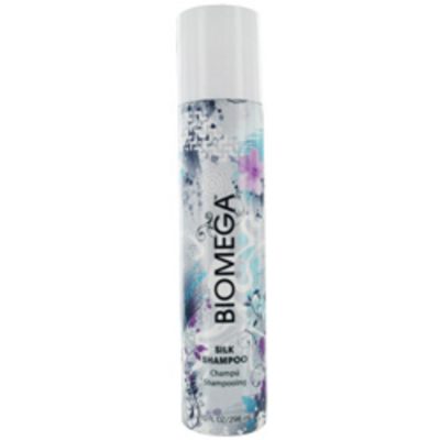 Aquage By Aquage #228122 - Type: Shampoo For Unisex