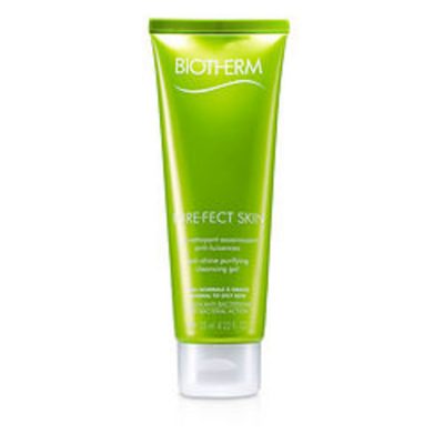 Biotherm By Biotherm #228192 - Type: Cleanser For Women