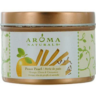 Peace Pearl Aromatherapy By Peace Pearl Aromatherapy #229345 - Type: Aromatherapy For Unisex