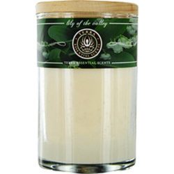 Lily Of The Valley By Terra Essential Scents #231213 - Type: Aromatherapy For Unisex