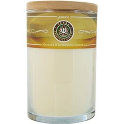 Peace By Peace #237582 - Type: Aromatherapy For Unisex