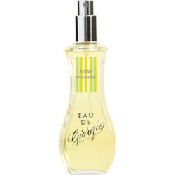 Eau De Giorgio By Giorgio Beverly Hills #238135 - Type: Fragrances For Women