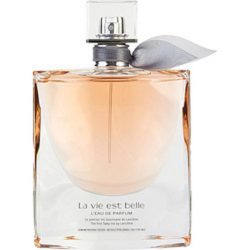 La Vie Est Belle By Lancome #238518 - Type: Fragrances For Women