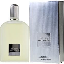 Tom Ford Grey Vetiver By Tom Ford #218581 - Type: Fragrances For Men