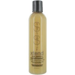 Simply Smooth By Simply Smooth #221221 - Type: Conditioner For Unisex