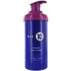 Its A 10 By Its A 10 #225750 - Type: Conditioner For Unisex