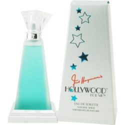 Hollywood By Fred Hayman #118045 - Type: Fragrances For Men