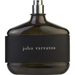 John Varvatos By John Varvatos #155292 - Type: Fragrances For Men