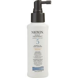 Nioxin By Nioxin #156211 - Type: Conditioner For Unisex