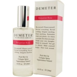 Demeter By Demeter #156445 - Type: Fragrances For Unisex