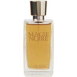 Magie Noire By Lancome #156460 - Type: Fragrances For Women