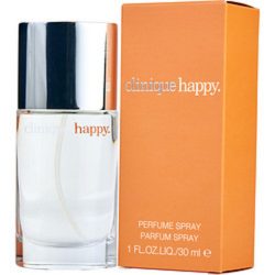 Happy By Clinique #118296 - Type: Fragrances For Women