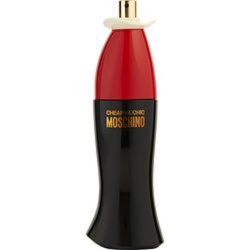 Cheap & Chic By Moschino #163612 - Type: Fragrances For Women