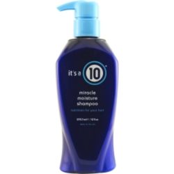 Its A 10 By Its A 10 #167239 - Type: Shampoo For Unisex