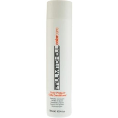 Paul Mitchell By Paul Mitchell #167473 - Type: Conditioner For Unisex