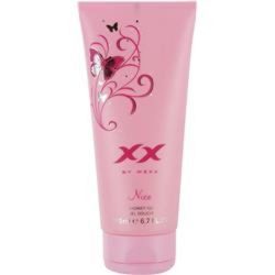Mexx Xx Nice By Mexx #174895 - Type: Bath & Body For Women