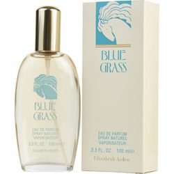 Blue Grass By Elizabeth Arden #119149 - Type: Fragrances For Women