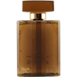 Gucci By Gucci By Gucci #175193 - Type: Bath & Body For Women
