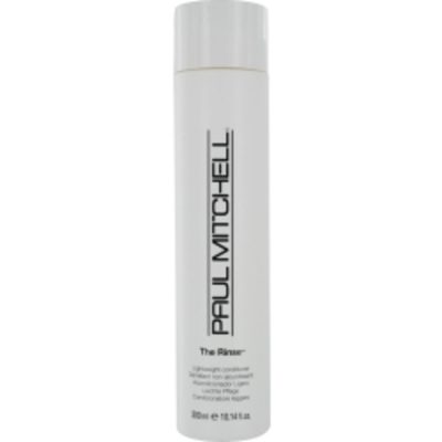 Paul Mitchell By Paul Mitchell #175227 - Type: Conditioner For Unisex