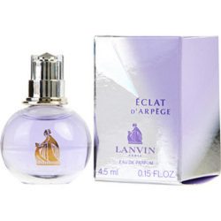 Eclat Darpege By Lanvin #131655 - Type: Fragrances For Women