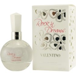Valentino Rock N Dreams By Valentino #180711 - Type: Fragrances For Women
