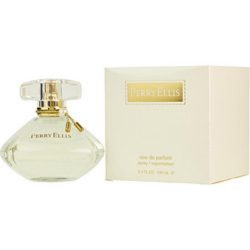Perry Ellis (New) By Perry Ellis #185272 - Type: Fragrances For Women