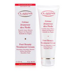 Clarins By Clarins #186959 - Type: Body Care For Women