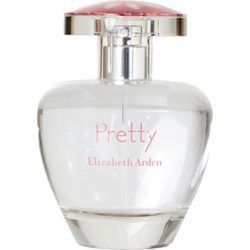 Pretty By Elizabeth Arden #284295 - Type: Fragrances For Women