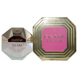Bebe Glam By Bebe #287701 - Type: Fragrances For Women