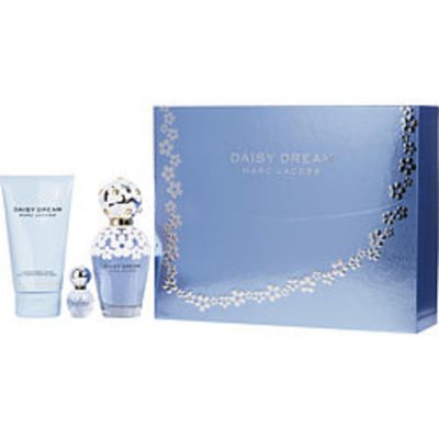 Marc Jacobs Daisy Dream By Marc Jacobs #292951 - Type: Gift Sets For Women