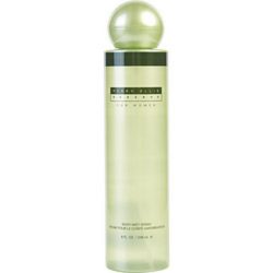 Perry Ellis Reserve By Perry Ellis #293804 - Type: Fragrances For Women