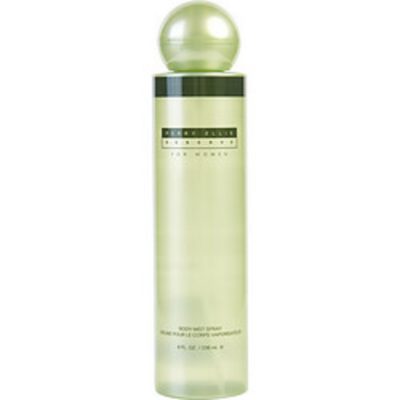 Perry Ellis Reserve By Perry Ellis #293804 - Type: Fragrances For Women