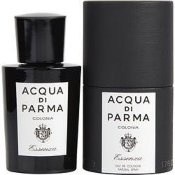 Acqua Di Parma By Acqua Di Parma #293872 - Type: Fragrances For Men