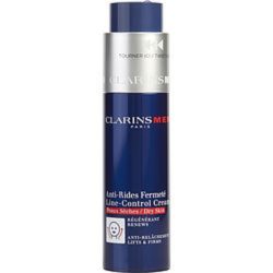 Clarins By Clarins #295542 - Type: Day Care For Men