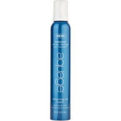 Aquage By Aquage #296076 - Type: Styling For Unisex