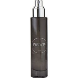 Kenneth Cole Rsvp By Kenneth Cole #298682 - Type: Fragrances For Men