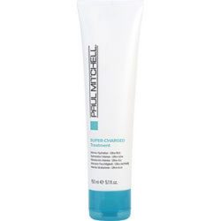 Paul Mitchell By Paul Mitchell #300637 - Type: Conditioner For Women